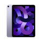 IPad Air 5th Generation - Brandnew