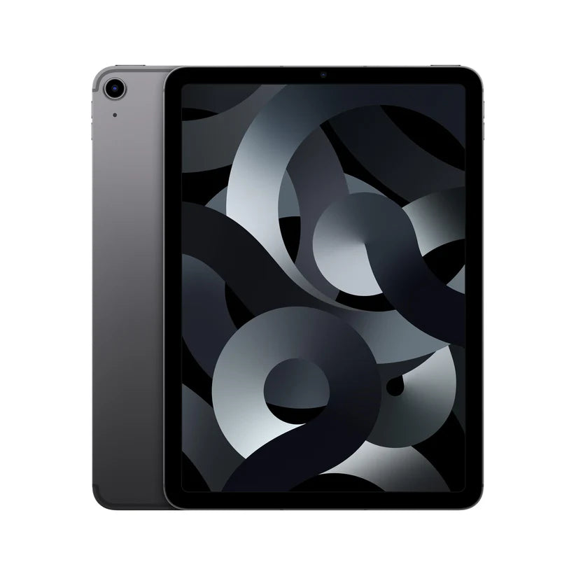IPad Air 5th Generation - Brandnew