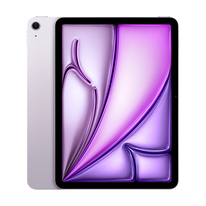 iPad Air 8 M4 Wi‑Fi 11"