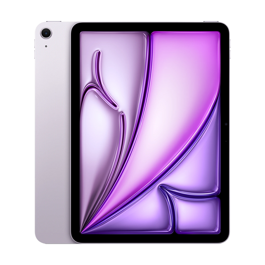 iPad Air 8 M4 Wi‑Fi 11"