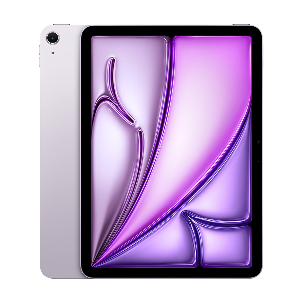 iPad Air 8 M4 Wi‑Fi 13"