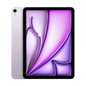 iPad Air 8 M4 Wi‑Fi 13"