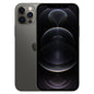 iPhone 12 Pro Max (CPO)