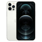 iPhone 12 Pro Max (CPO)