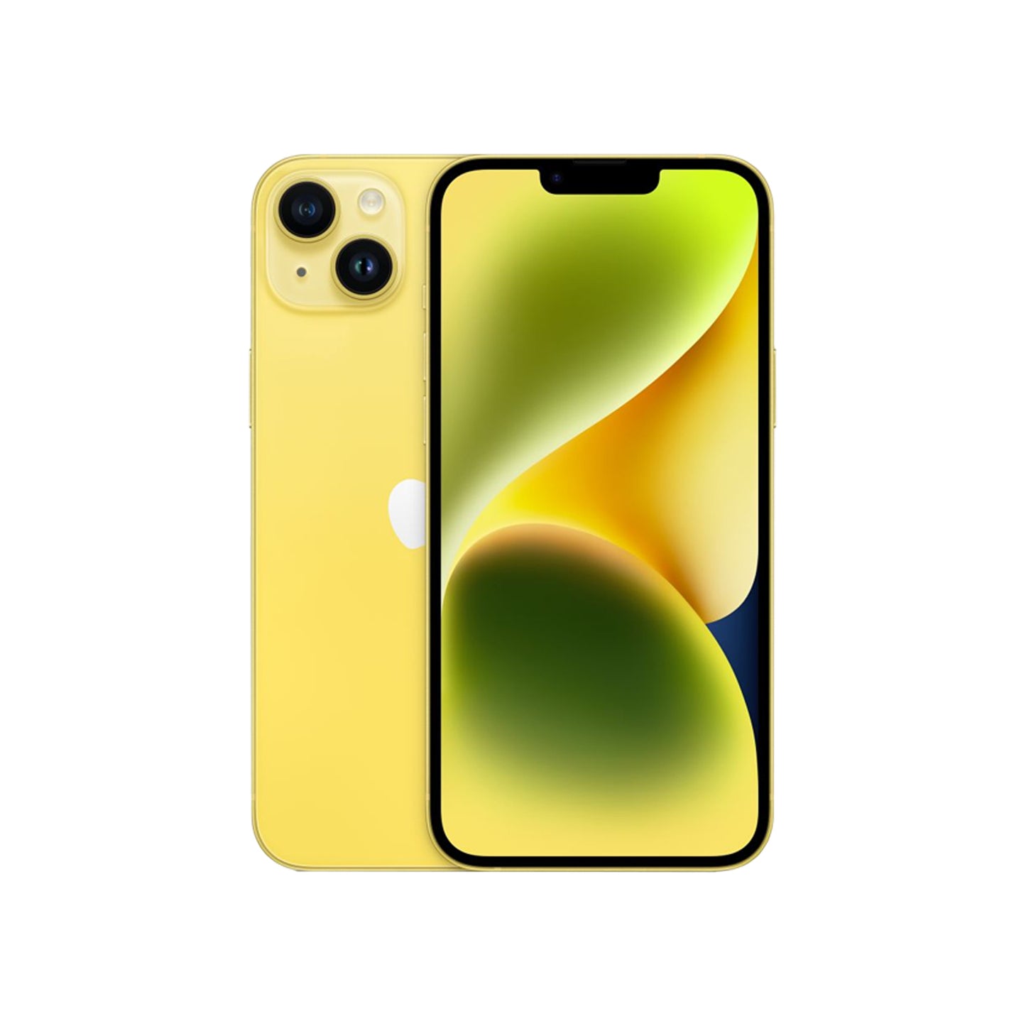 iPhone 14 128GB