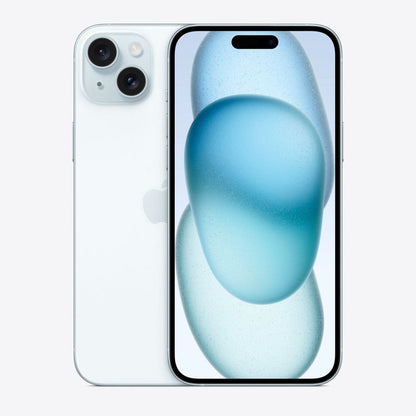 Iphone 15 - Factory Unlock, Brandnew
