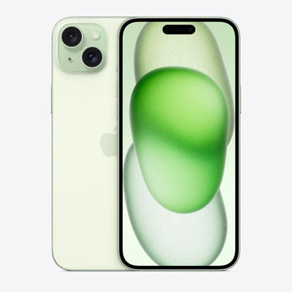 Iphone 15 - Factory Unlock, Brandnew