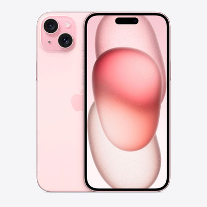 Iphone 15 - Factory Unlock, Brandnew