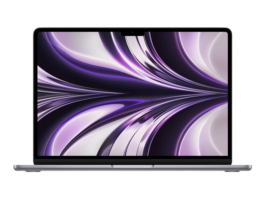 MacBook M2 8 512GB (CPO)