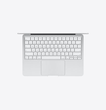 MacBook Neo 256GB/512GB