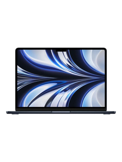 MacBook M2 8 512GB (CPO)